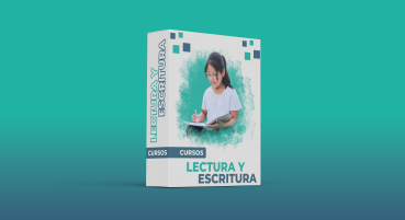 Lectura y Escritura