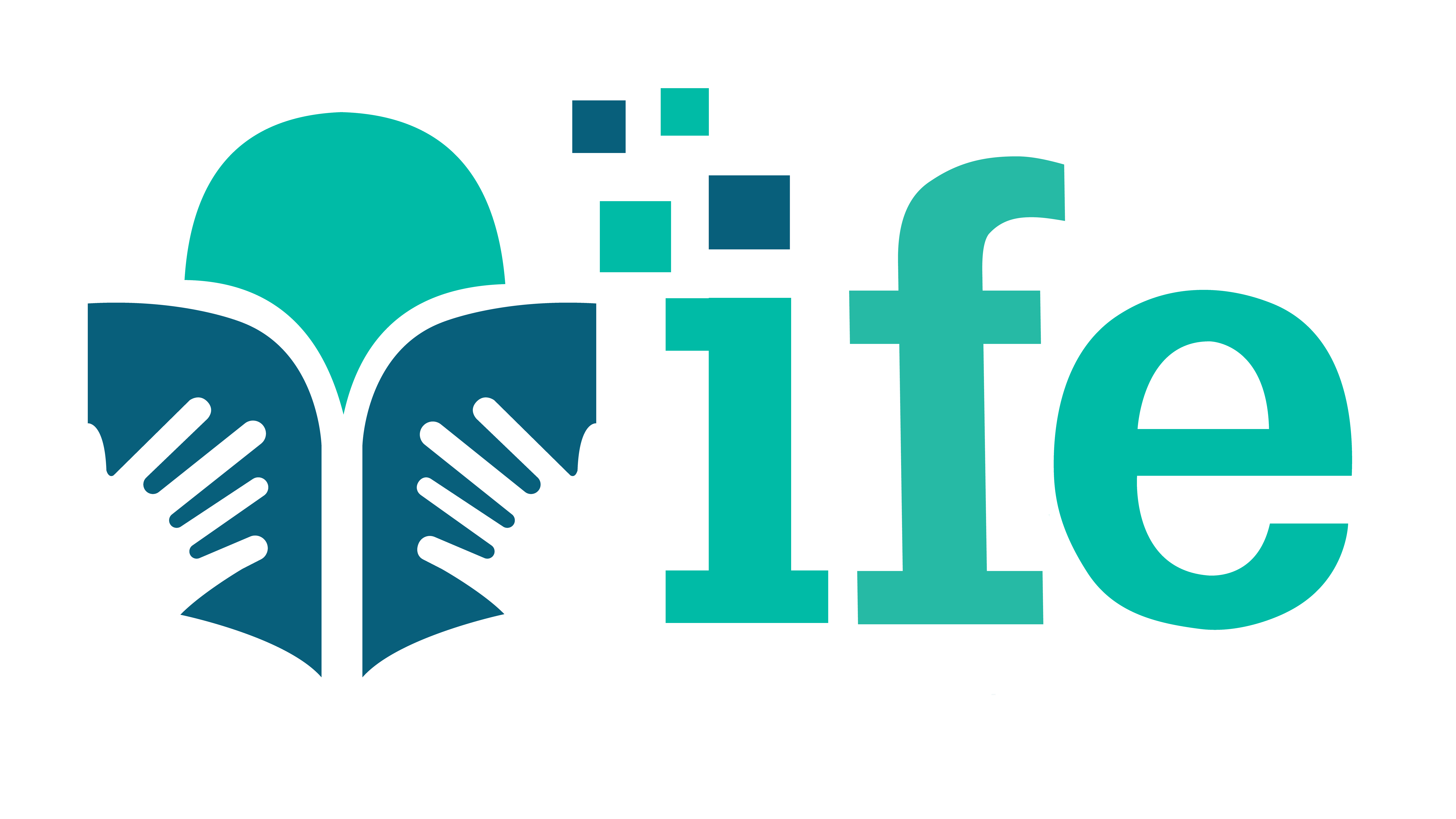 Logo IFE